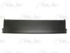 BMW 51118226563 Licence Plate Holder